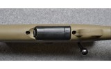Ruger~American~5.56 NATO - Image 10 of 10