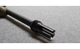 Ruger~American~5.56 NATO - Image 5 of 10