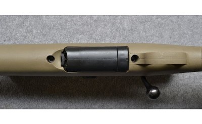 Ruger~American~5.56 NATO - Image 10 of 10