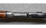 Remington~742 Woodsmaster~.30-06 SPRG - Image 10 of 10