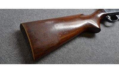 Remington~742 Woodsmaster~.30-06 SPRG - Image 2 of 10