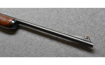 Remington~742 Woodsmaster~.30-06 SPRG - Image 4 of 10