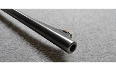 Remington~742 Woodsmaster~.30-06 SPRG - Image 5 of 10