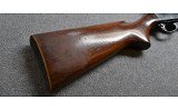 Remington~742 Woodsmaster~.30-06 SPRG - Image 2 of 10