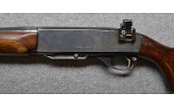Remington~742 Woodsmaster~.30-06 SPRG - Image 7 of 10