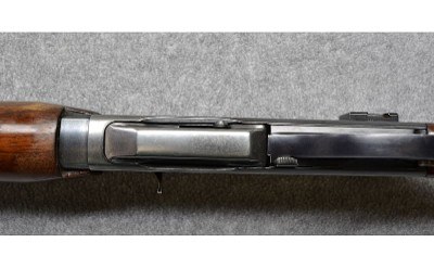 Remington~742 Woodsmaster~.30-06 SPRG - Image 10 of 10