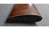 Remington~742 Woodsmaster~.30-06 SPRG - Image 9 of 10
