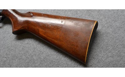 Remington~742 Woodsmaster~.30-06 SPRG - Image 8 of 10