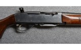 Remington~742 Woodsmaster~.30-06 SPRG - Image 3 of 10