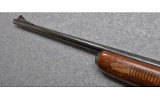 Remington~742 Woodsmaster~.30-06 SPRG - Image 6 of 10
