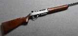 Remington~742 Woodsmaster~.30-06 SPRG - Image 1 of 10