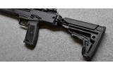 Ruger~LC Carbine~5.7X28MM - 8 of 10