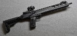 Ruger~LC Carbine~5.7X28MM - 1 of 10