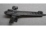 Ruger~LC Carbine~5.7X28MM - 10 of 10