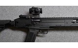 Ruger~LC Carbine~5.7X28MM - 3 of 10