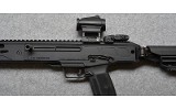 Ruger~LC Carbine~5.7X28MM - 7 of 10