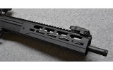 Ruger~LC Carbine~5.7X28MM - 4 of 10