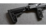 Ruger~LC Carbine~5.7X28MM - 2 of 10