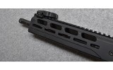 Ruger~LC Carbine~5.7X28MM - 6 of 10