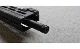 Ruger~LC Carbine~5.7X28MM - 5 of 10