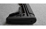 Ruger~LC Carbine~5.7X28MM - 9 of 10