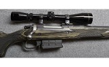 Ruger~Gunsite Scout~.308 WIN. - 3 of 10