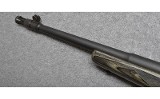 Ruger~Gunsite Scout~.308 WIN. - 6 of 10