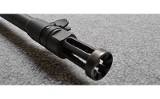 Ruger~Gunsite Scout~.308 WIN. - 5 of 10
