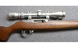 Ruger~10/22~.22 LR. - 3 of 10