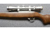 Ruger~10/22~.22 LR. - 7 of 10