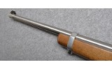 Ruger~10/22~.22 LR. - 6 of 10