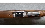 Ruger~10/22~.22 LR. - 10 of 10