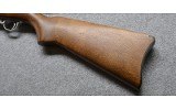 Ruger~10/22~.22 LR. - 8 of 10