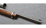 Ruger~10/22~.22 LR. - 4 of 10