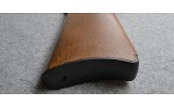 Ruger~10/22~.22 LR. - 9 of 10