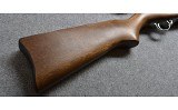 Ruger~10/22~.22 LR. - 2 of 10