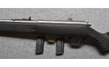 Marlin~880SS~.22 LR. - Image 7 of 10