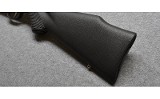 Marlin~880SS~.22 LR. - Image 8 of 10