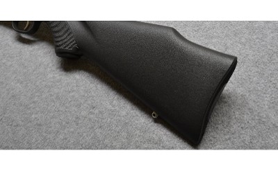 Marlin~880SS~.22 LR. - Image 8 of 10