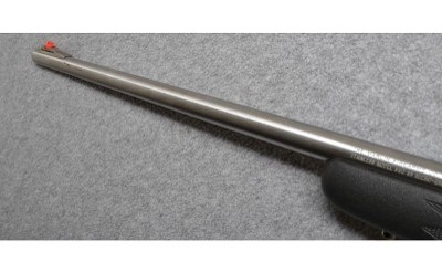 Marlin~880SS~.22 LR. - Image 6 of 10