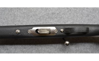 Marlin~880SS~.22 LR. - Image 10 of 10