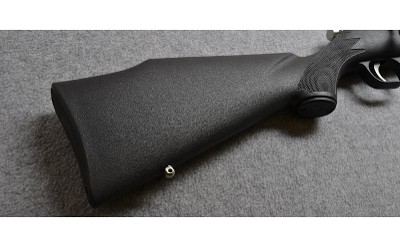 Marlin~880SS~.22 LR. - Image 2 of 10