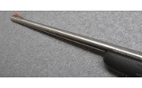 Marlin~880SS~.22 LR. - Image 6 of 10