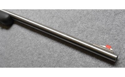 Marlin~880SS~.22 LR. - Image 4 of 10