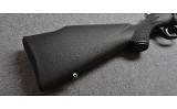 Marlin~880SS~.22 LR. - Image 2 of 10