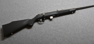 Marlin~880SS~.22 LR. - Image 1 of 10