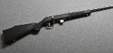 Marlin~880SS~.22 LR. - Image 1 of 10