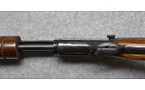 Rossi~62 SA~.22 S, L, LR. - 10 of 10