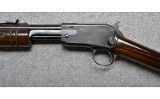Rossi~62 SA~.22 S, L, LR. - 7 of 10