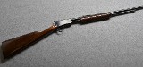 Rossi~62 SA~.22 S, L, LR. - 1 of 10